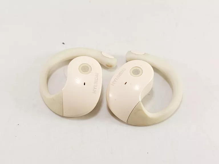 sluchawki-bezprzewodowe-hyundai-hy-726-ean-gtin-6942202311895