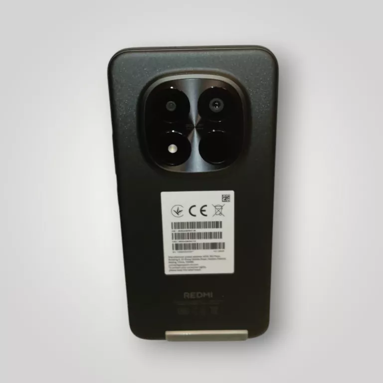 telefon-redmi-note-15-pro-5g-256gb-ean-gtin-6932554481605