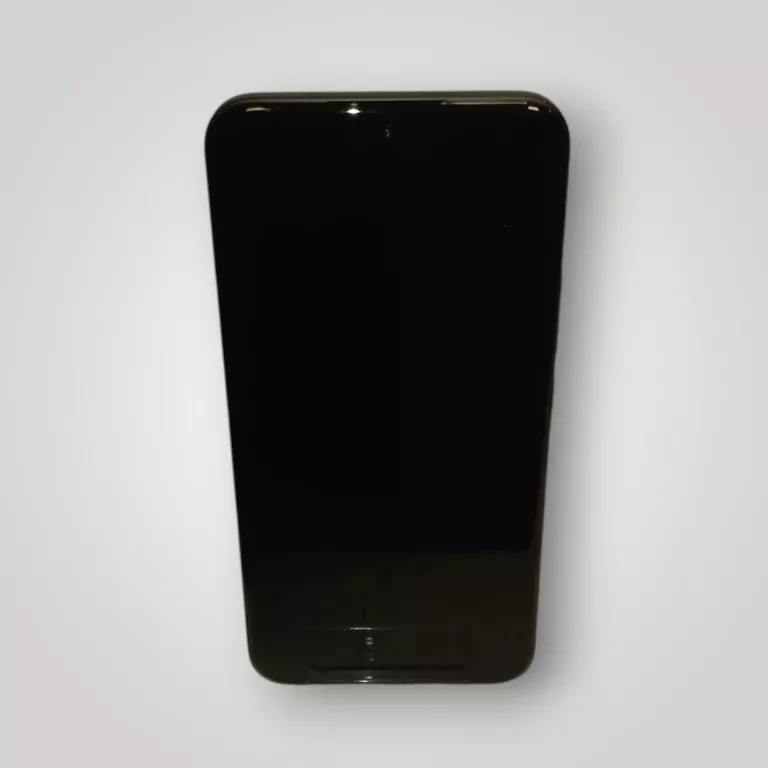 telefon-redmi-note-15-pro-5g-256gb-stan-11323-2