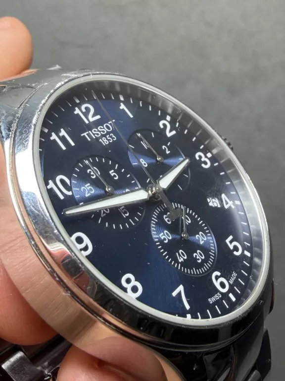 zegarek-tissot-chrono-xl-classic-45mm-meski-t116617a-material-paska-129219-8