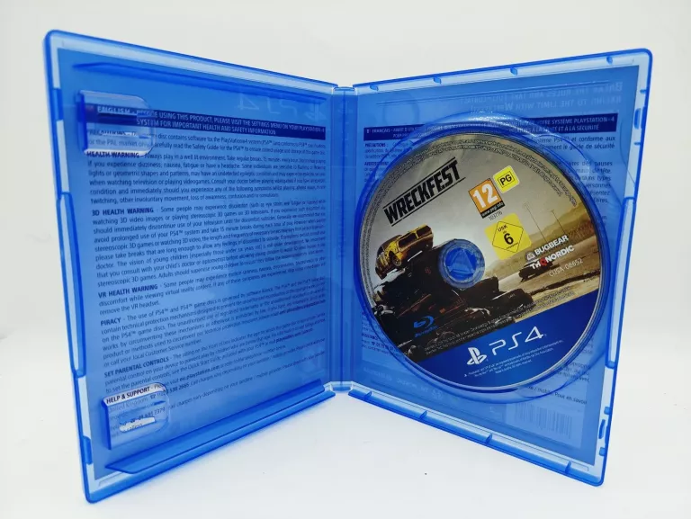 gra-wreckfest-ps4-at-okazja-at-stan-11323-2