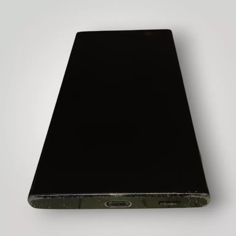 telefon-sony-xperia-xa2-h3113-typ-202685-212929