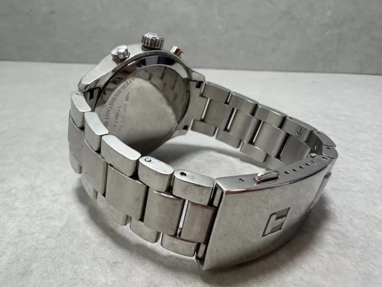 zegarek-tissot-chrono-xl-classic-45mm-meski-t116617a-stan-11323-2