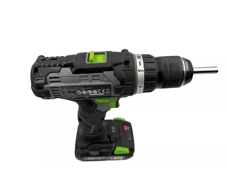lux-tools-wiertarko-wkretarka-akumulatorowa-a-bs-20-set-20v-20-ah-marka-248811-987750