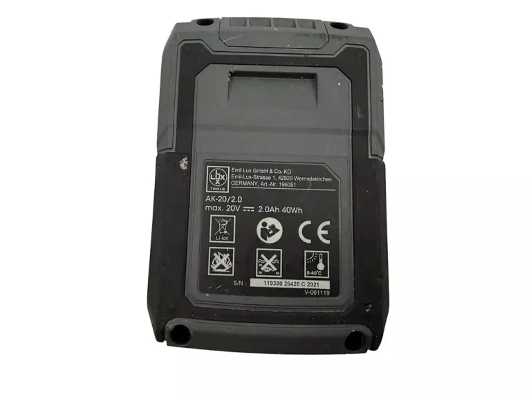 lux-tools-wiertarko-wkretarka-akumulatorowa-a-bs-20-set-20v-20-ah-kod-producenta-4007876477932
