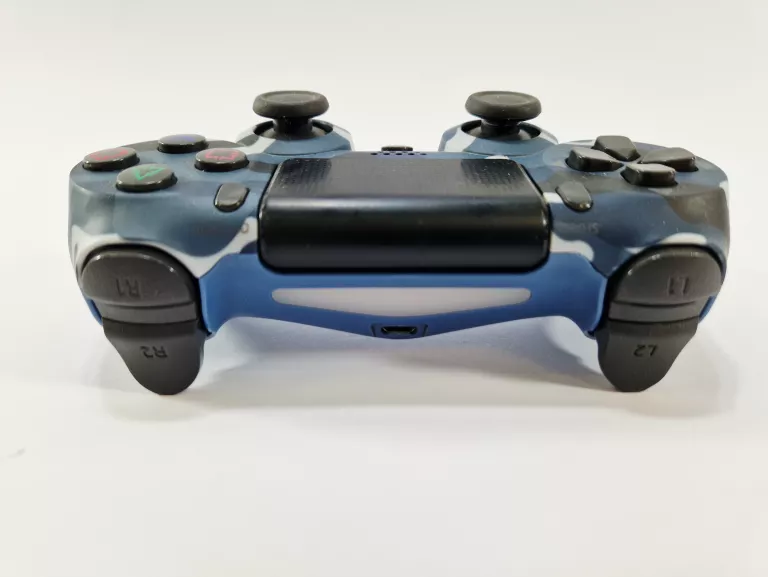kontroler-pad-do-playstation-4-ps4-niebieski-moro-blue-camouflage-kod-producenta-pad-ps4-midnight-blue