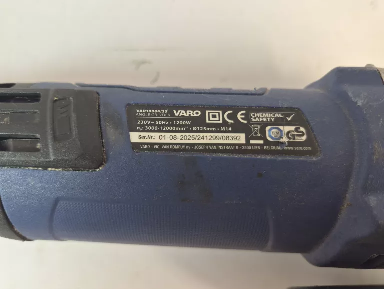 szlifierka-katowa-varo-var10008425-2025-rodzaj-250123-1798302
