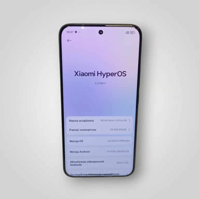 telefon-redmi-note-15-pro-5g-256gb-wbudowana-pamiec-202869-214185