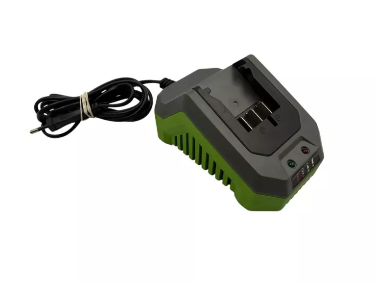 lux-tools-wiertarko-wkretarka-akumulatorowa-a-bs-20-set-20v-20-ah-zawiera-baterie-250685-2006716