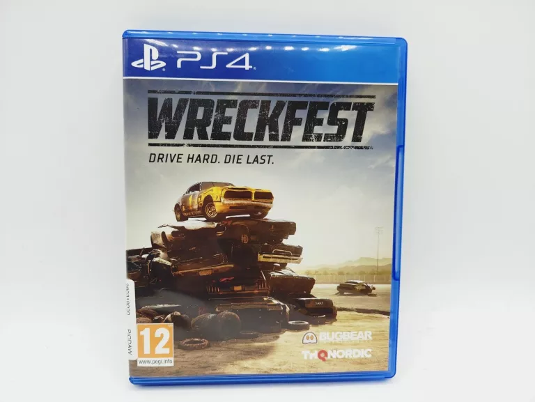 gra-wreckfest-ps4-at-okazja-at-sredzka-28-wroclaw
