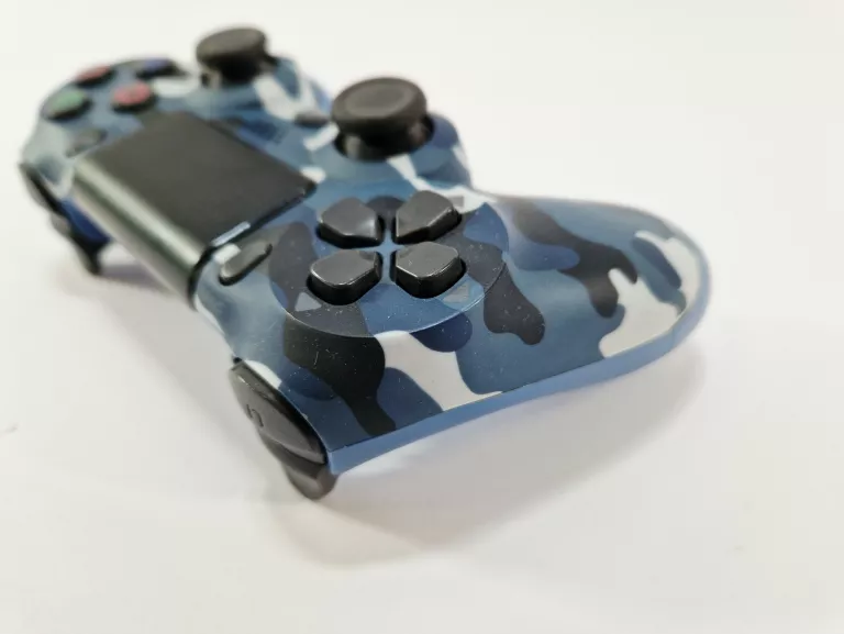 kontroler-pad-do-playstation-4-ps4-niebieski-moro-blue-camouflage-pochodzenie-210658-243450