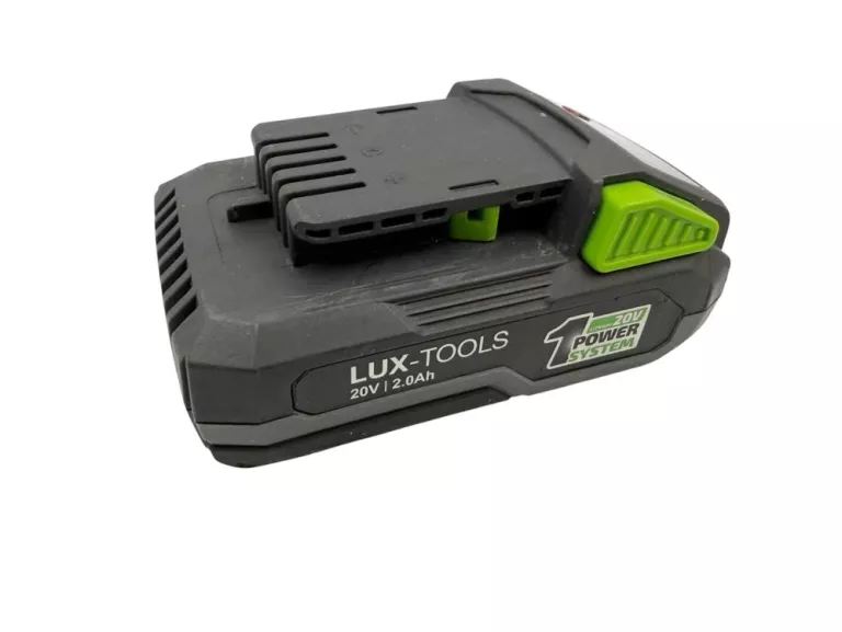 lux-tools-wiertarko-wkretarka-akumulatorowa-a-bs-20-set-20v-20-ah-maksymalna-srednica-wiercenia-w-drewnie-13