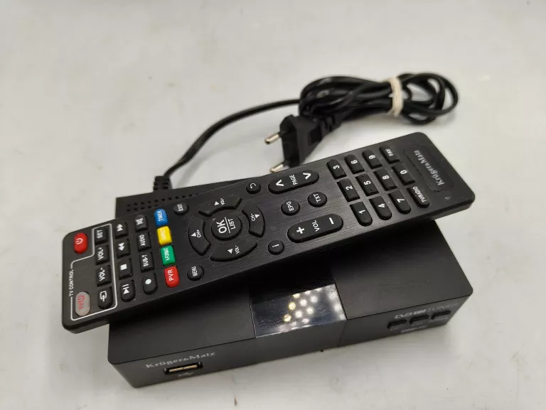 tuner-dvb-t2-kruger-matz-km0550d-stan-11323-2