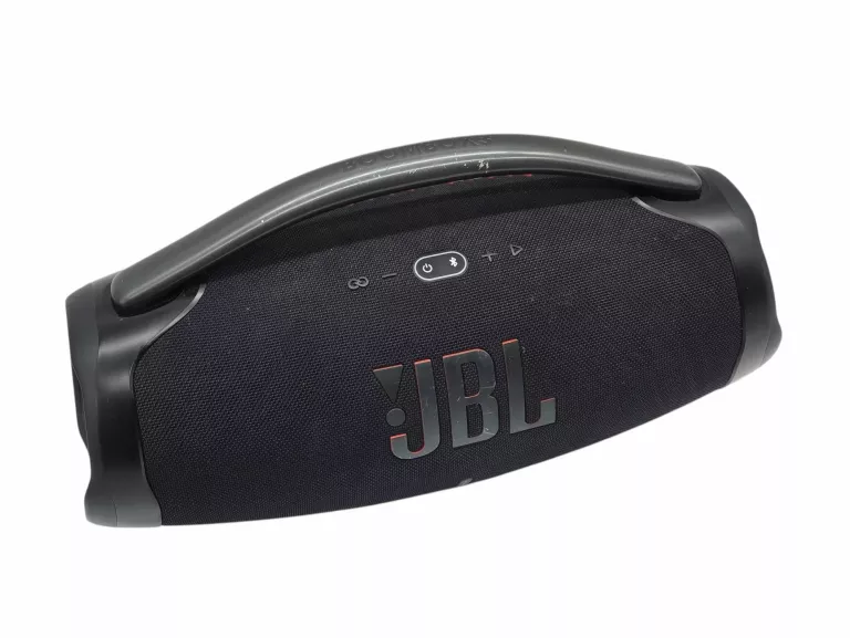 glosnik-bluetooth-jbl-boombox-3-180w-stan-11323-2