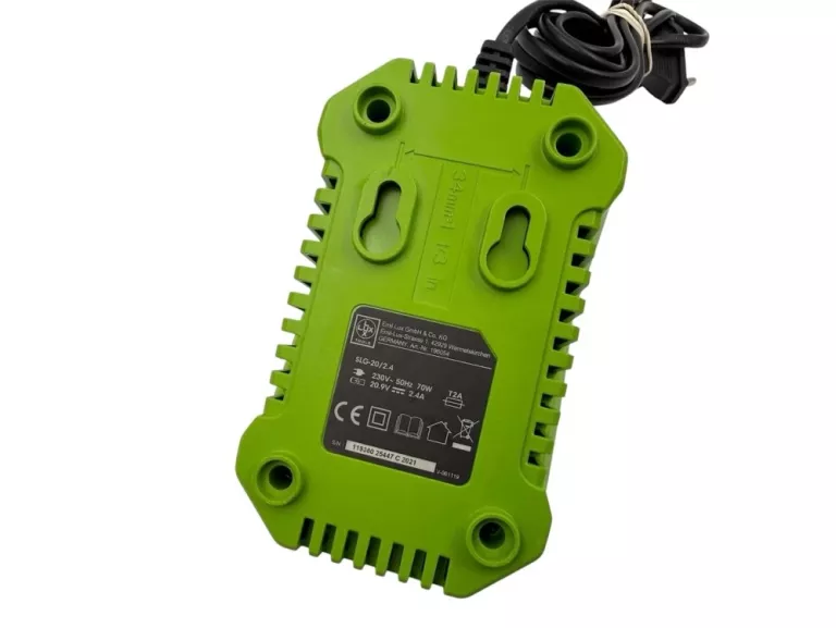 lux-tools-wiertarko-wkretarka-akumulatorowa-a-bs-20-set-20v-20-ah-product-id-13980fd4-0ddb-4f2d-b91f-7ccad8bc8534