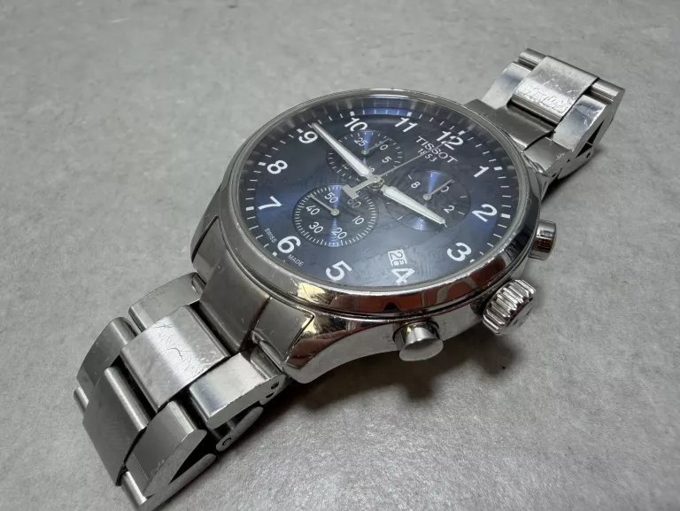 zegarek-tissot-chrono-xl-classic-45mm-meski-t116617a-ksztalt-koperty-129223-2