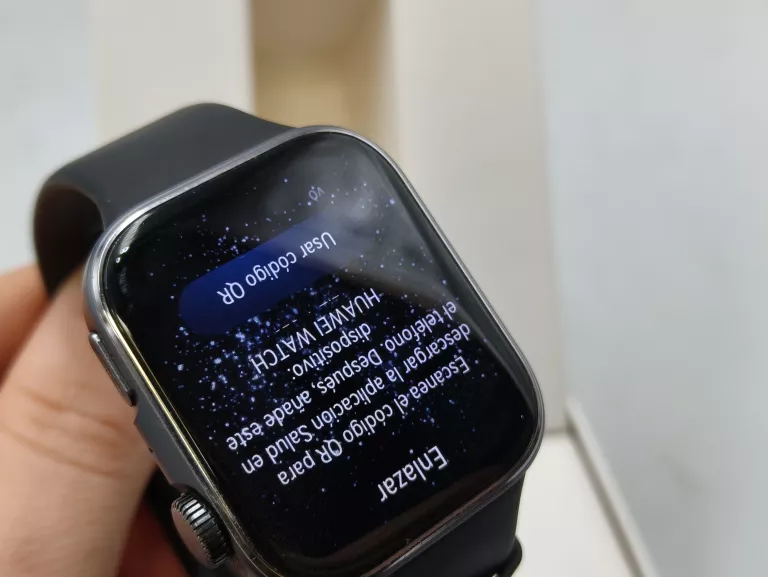 smartwatch-huawei-watch-fit-4-model-249460-2010943