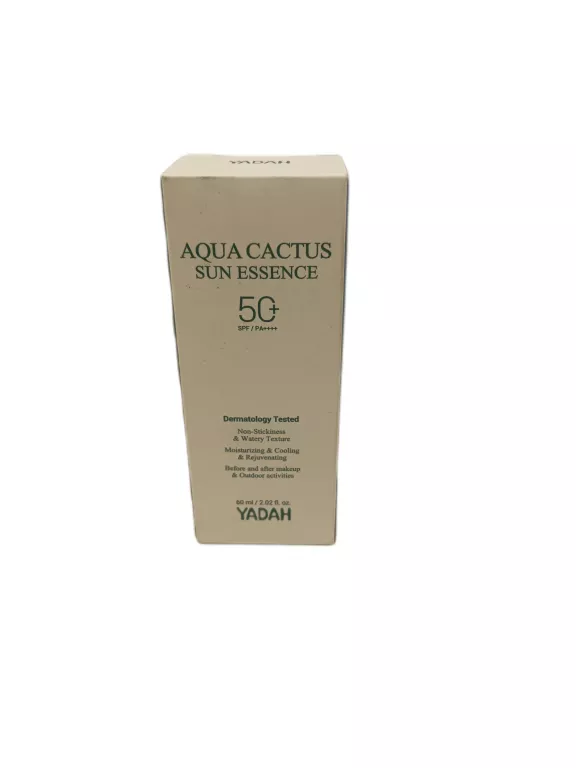 yadah-cactus-esencja-do-twarzy-spf-50-60-ml-psie-budy-56-wroclaw
