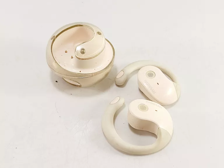 sluchawki-bezprzewodowe-hyundai-hy-726-starolecka-63-poznan-x