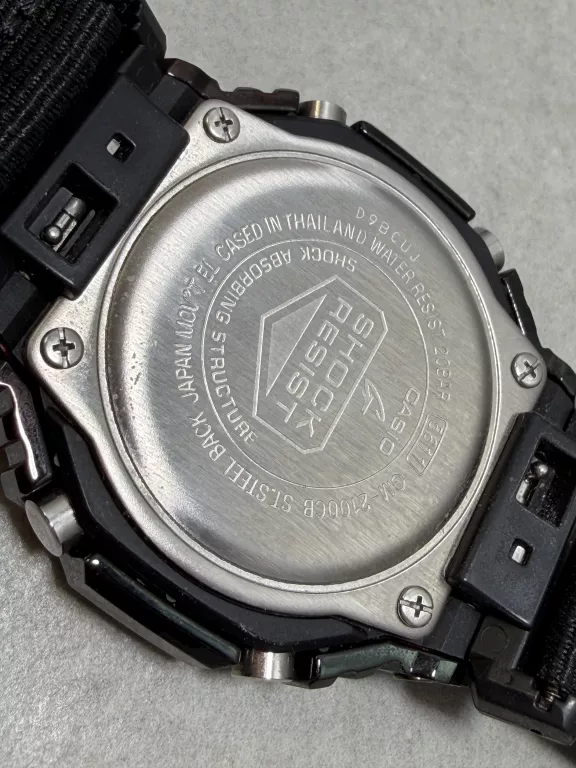 zegarek-meski-casio-g-shock-gm-2100bb-1aer-komplet-gwarancja-mechanizm-18738-1