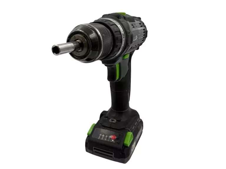 lux-tools-wiertarko-wkretarka-akumulatorowa-a-bs-20-set-20v-20-ah-waga-wiertarki-100