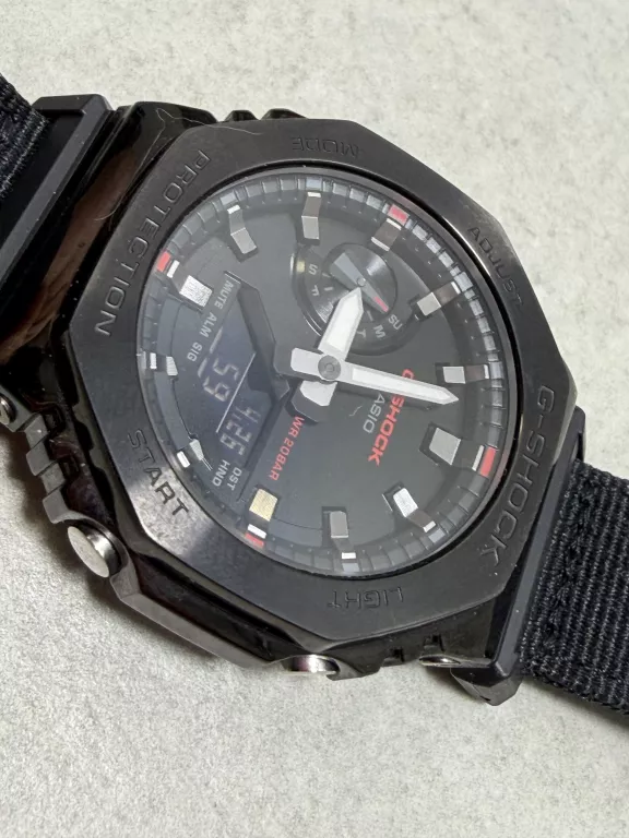 zegarek-meski-casio-g-shock-gm-2100bb-1aer-komplet-gwarancja-material-paska-129219-10