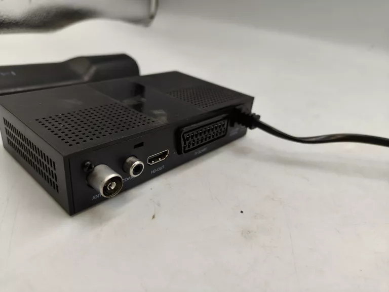 tuner-dvb-t2-kruger-matz-km0550d-rodzaj-tunera-226605-316269