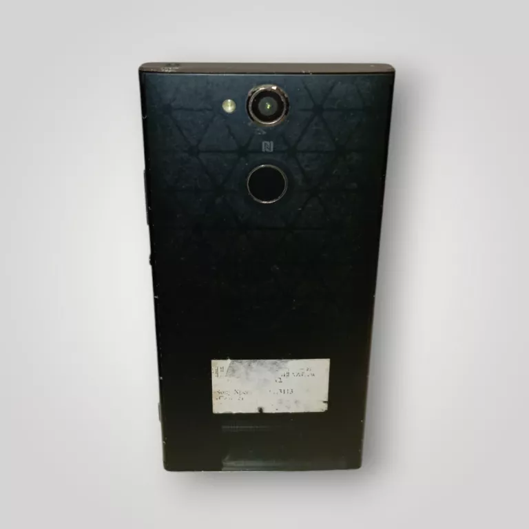 telefon-sony-xperia-xa2-h3113-ean-gtin-0192242869689