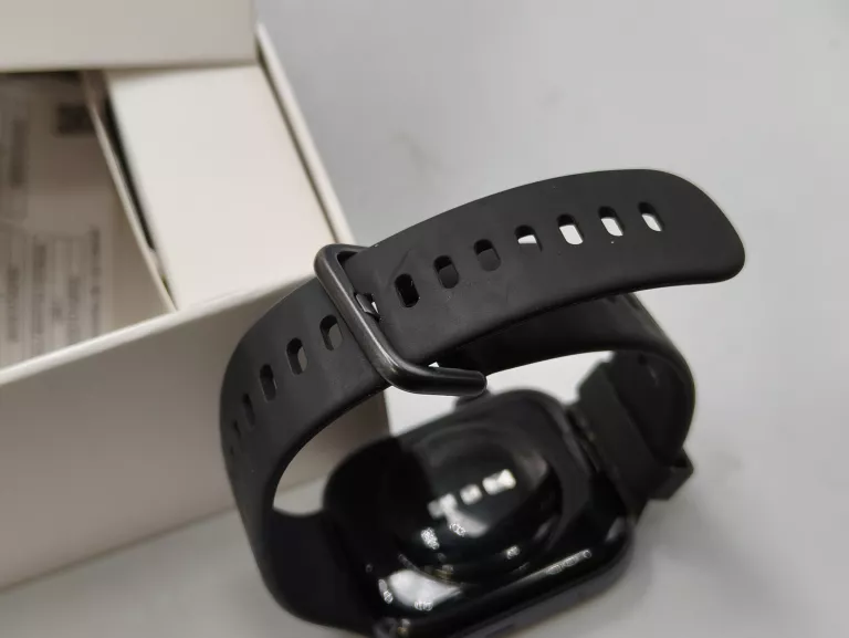 smartwatch-huawei-watch-fit-4-kolor-249512-1647413