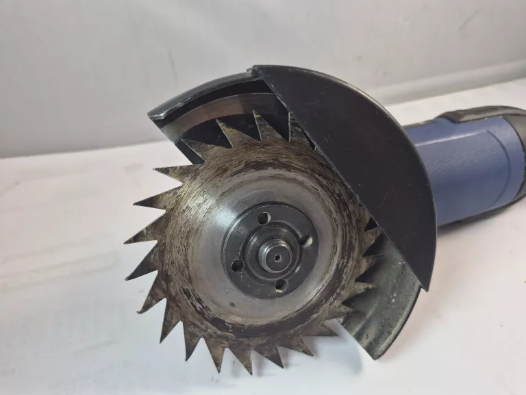 szlifierka-katowa-varo-var10008425-2025-ean-gtin-5400338127847