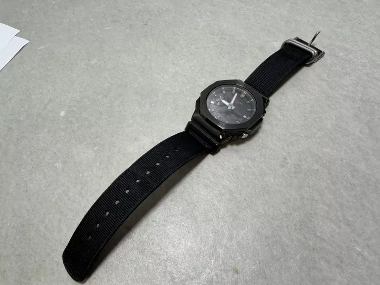 zegarek-meski-casio-g-shock-gm-2100bb-1aer-komplet-gwarancja-funkcje-220-1