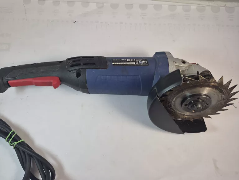 szlifierka-katowa-varo-var10008425-2025-marka-248811-1919401