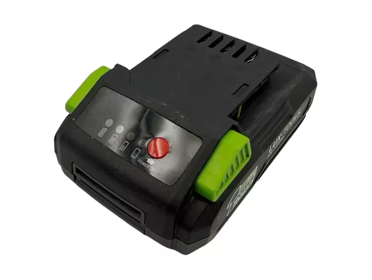 lux-tools-wiertarko-wkretarka-akumulatorowa-a-bs-20-set-20v-20-ah-maksymalna-srednica-wiercenia-w-metalu-13