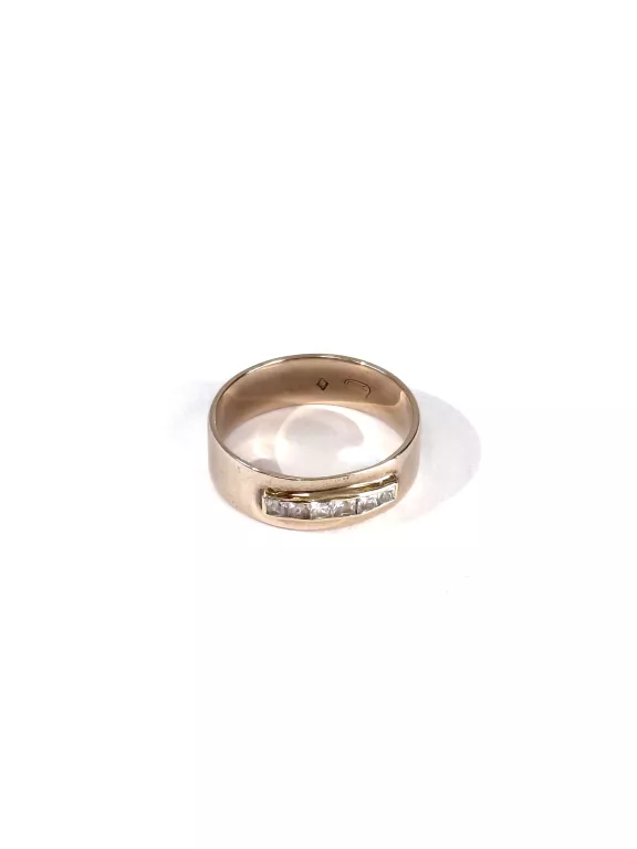 piekny-zloty-pierscionek-p333-w323-r16-pomorska-3d-wejherowo-harbor