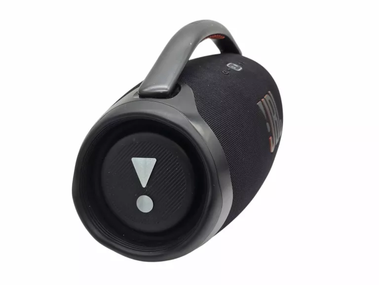 glosnik-bluetooth-jbl-boombox-3-180w-zasilanie-209202-1769410