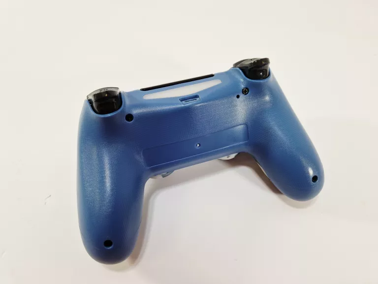 kontroler-pad-do-playstation-4-ps4-niebieski-moro-blue-camouflage-marka-248811-1143626