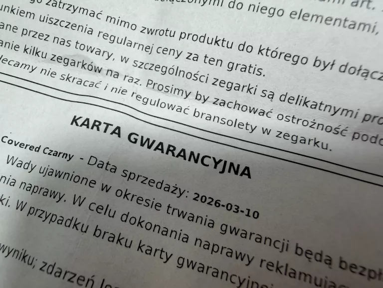 zegarek-meski-casio-g-shock-gm-2100bb-1aer-komplet-gwarancja-ksztalt-koperty-129223-2