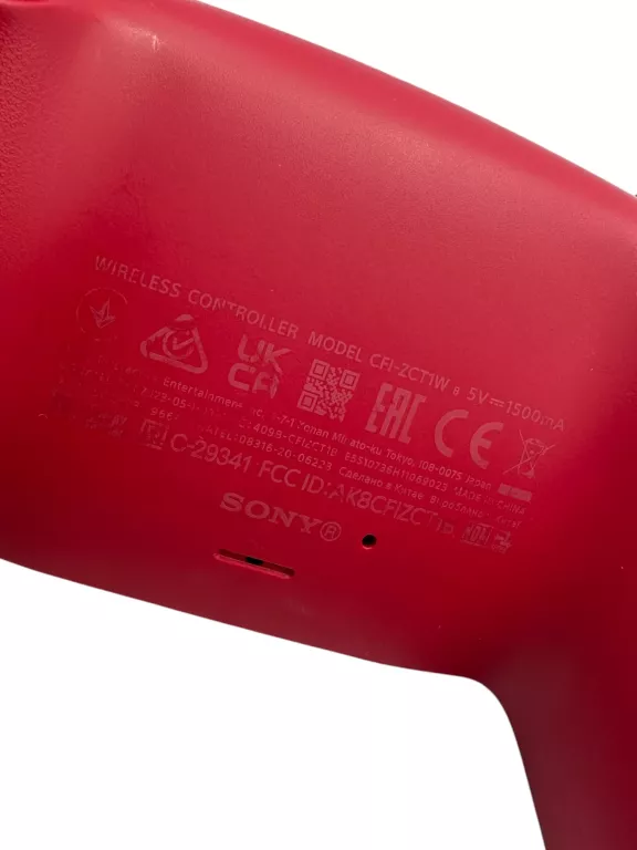 pad-do-ps5-cfi-zct1w-czerowny-marka-248811-1940277