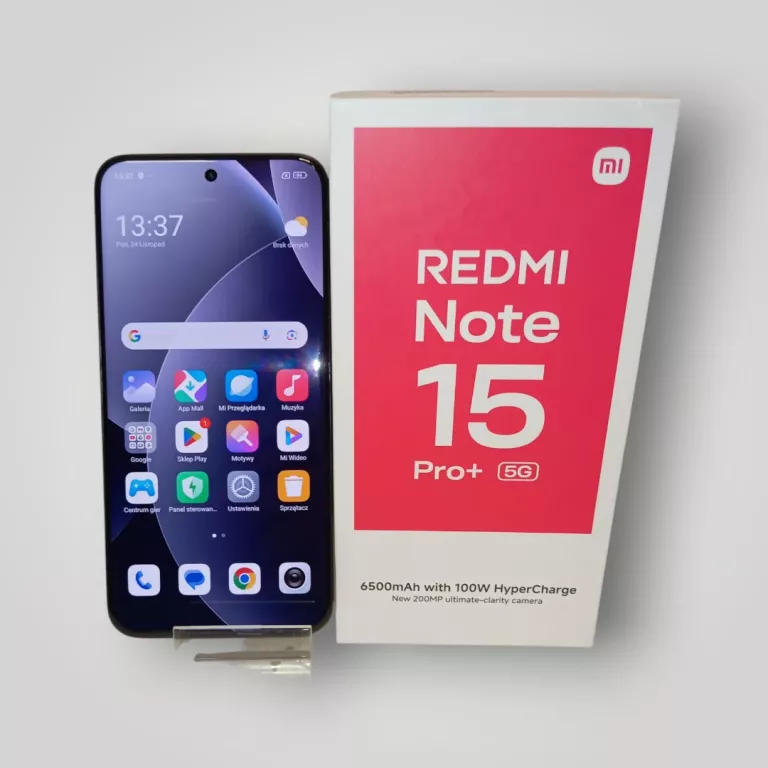 telefon-redmi-note-15-pro-5g-256gb-plac-imbramowski-121-krakow
