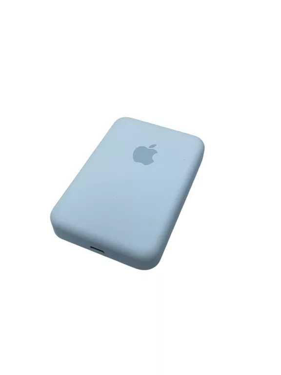 powerbank-apple-a2384-bialy-stan-11323-2