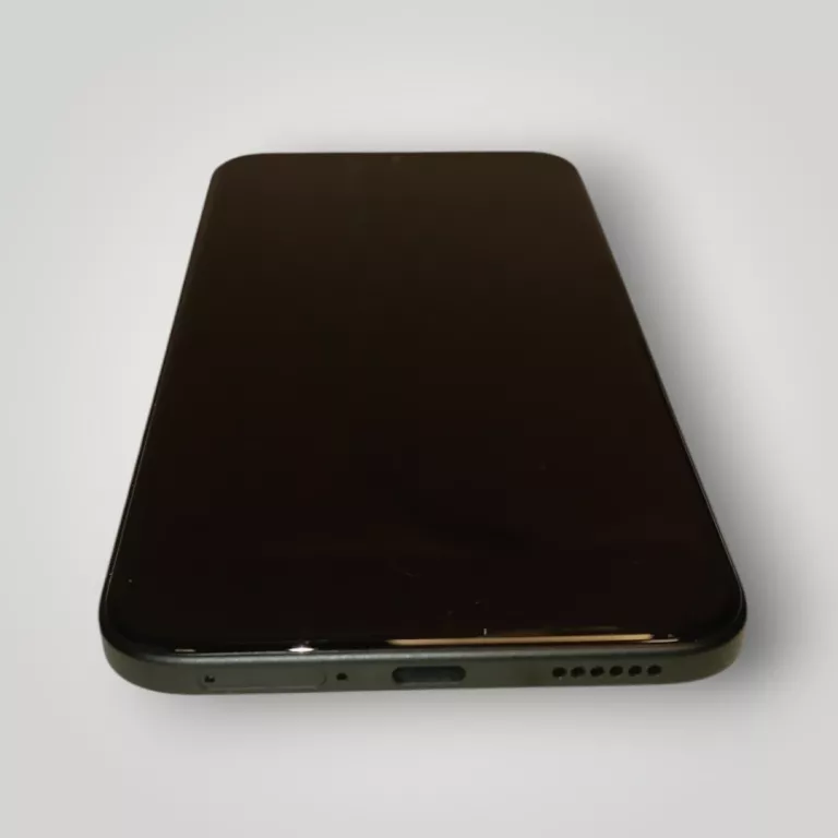 telefon-redmi-note-15-pro-5g-256gb-przekatna-ekranu-683