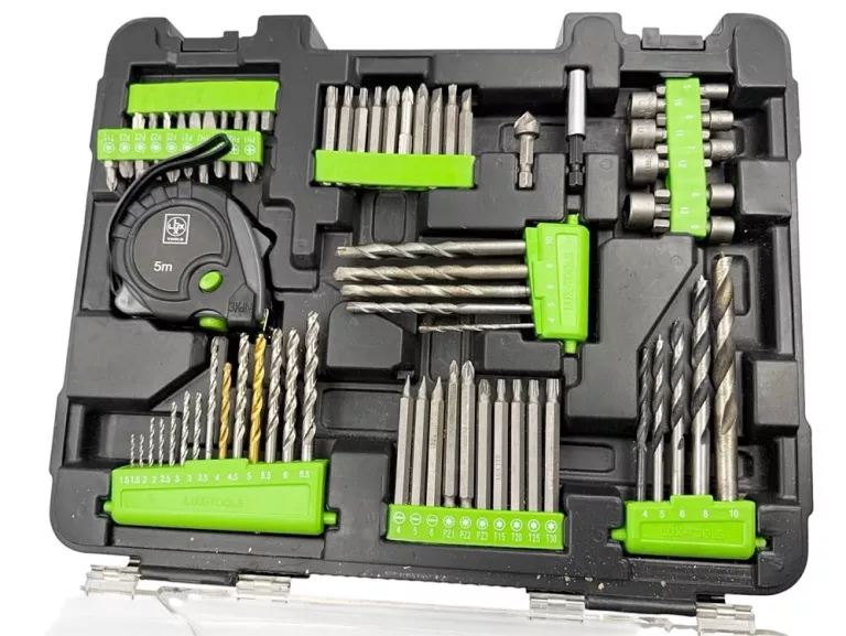 lux-tools-wiertarko-wkretarka-akumulatorowa-a-bs-20-set-20v-20-ah-stan-11323-2