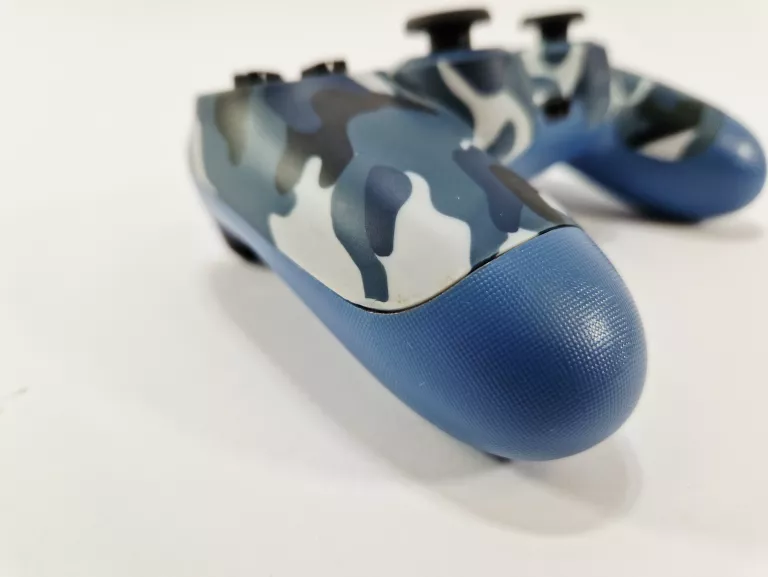 kontroler-pad-do-playstation-4-ps4-niebieski-moro-blue-camouflage-sposob-podlaczenia-210654-2
