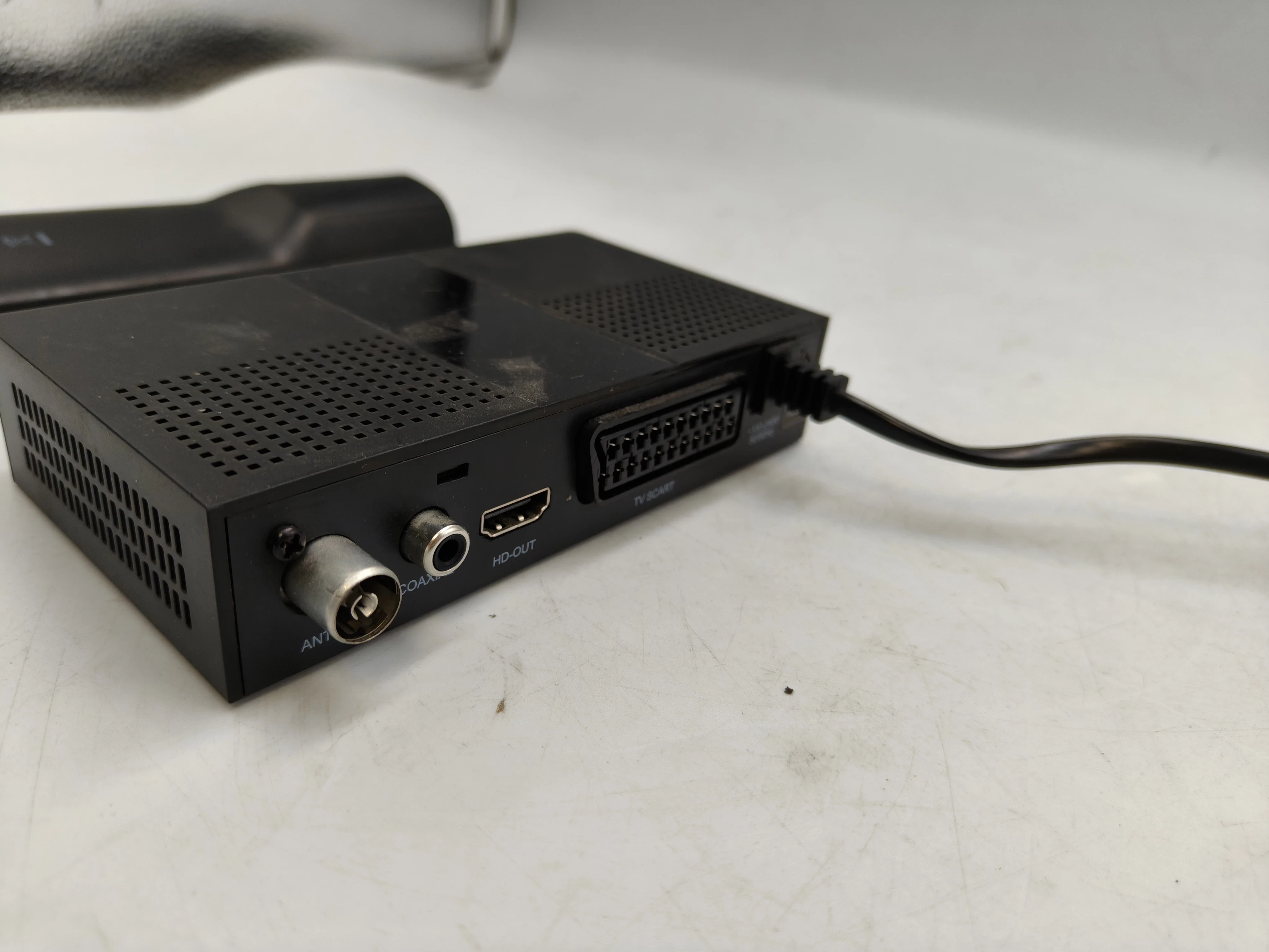 tuner-dvb-t2-kruger-matz-km0550d-rodzaj-tunera-226605-316269