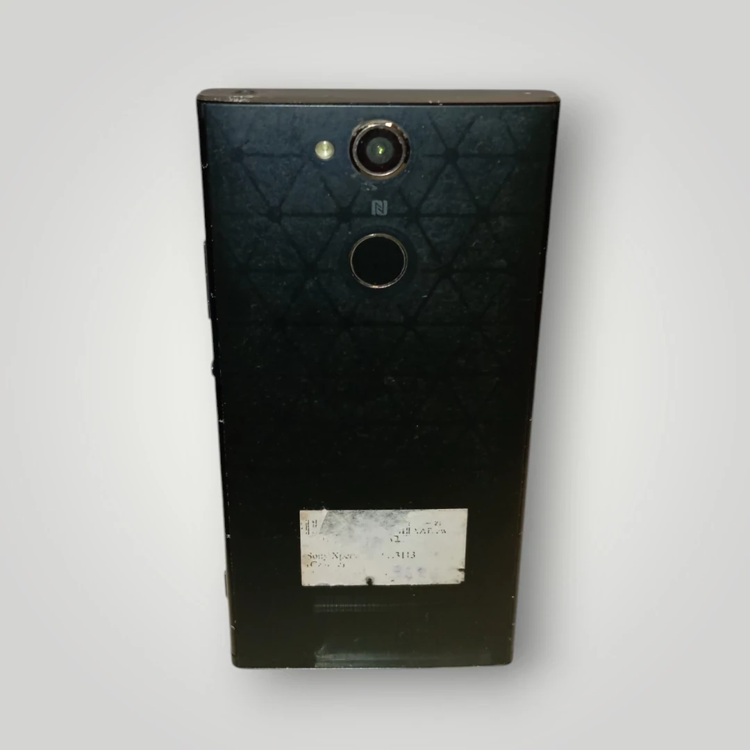 telefon-sony-xperia-xa2-h3113-ean-gtin-0192242869689