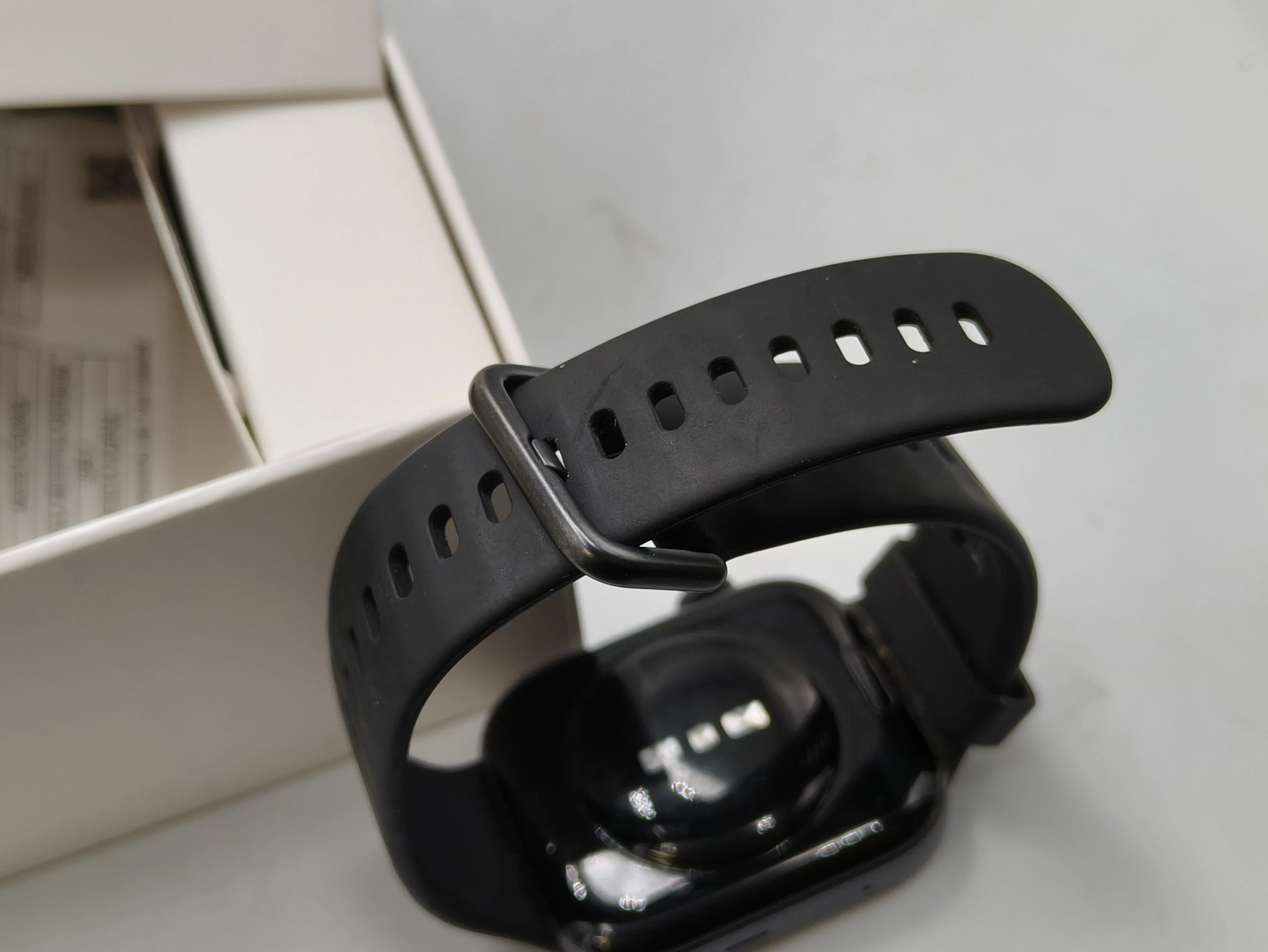 smartwatch-huawei-watch-fit-4-kolor-249512-1647413