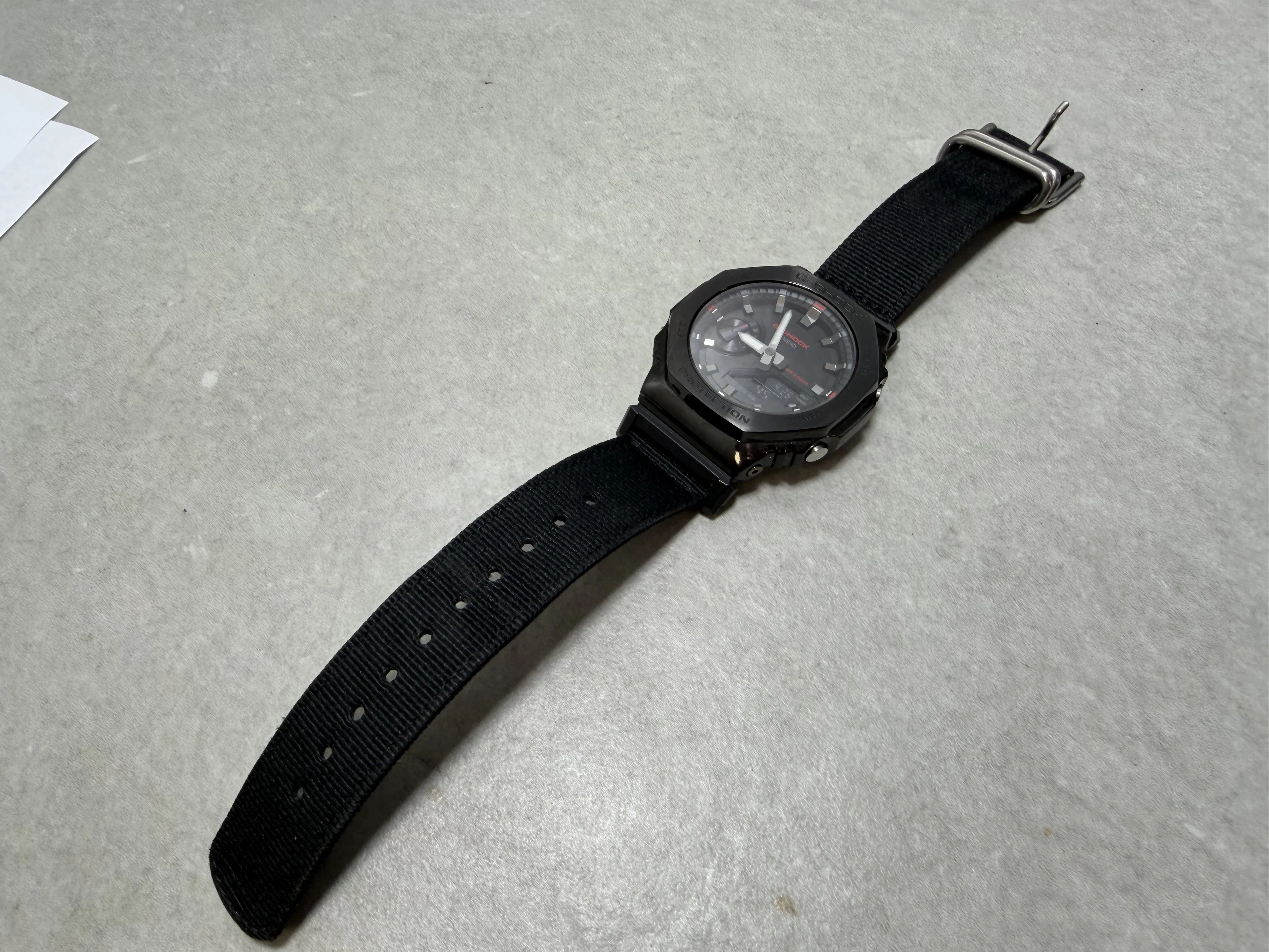 zegarek-meski-casio-g-shock-gm-2100bb-1aer-komplet-gwarancja-funkcje-220-1