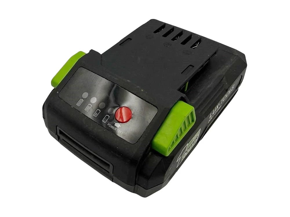 lux-tools-wiertarko-wkretarka-akumulatorowa-a-bs-20-set-20v-20-ah-maksymalna-srednica-wiercenia-w-metalu-13