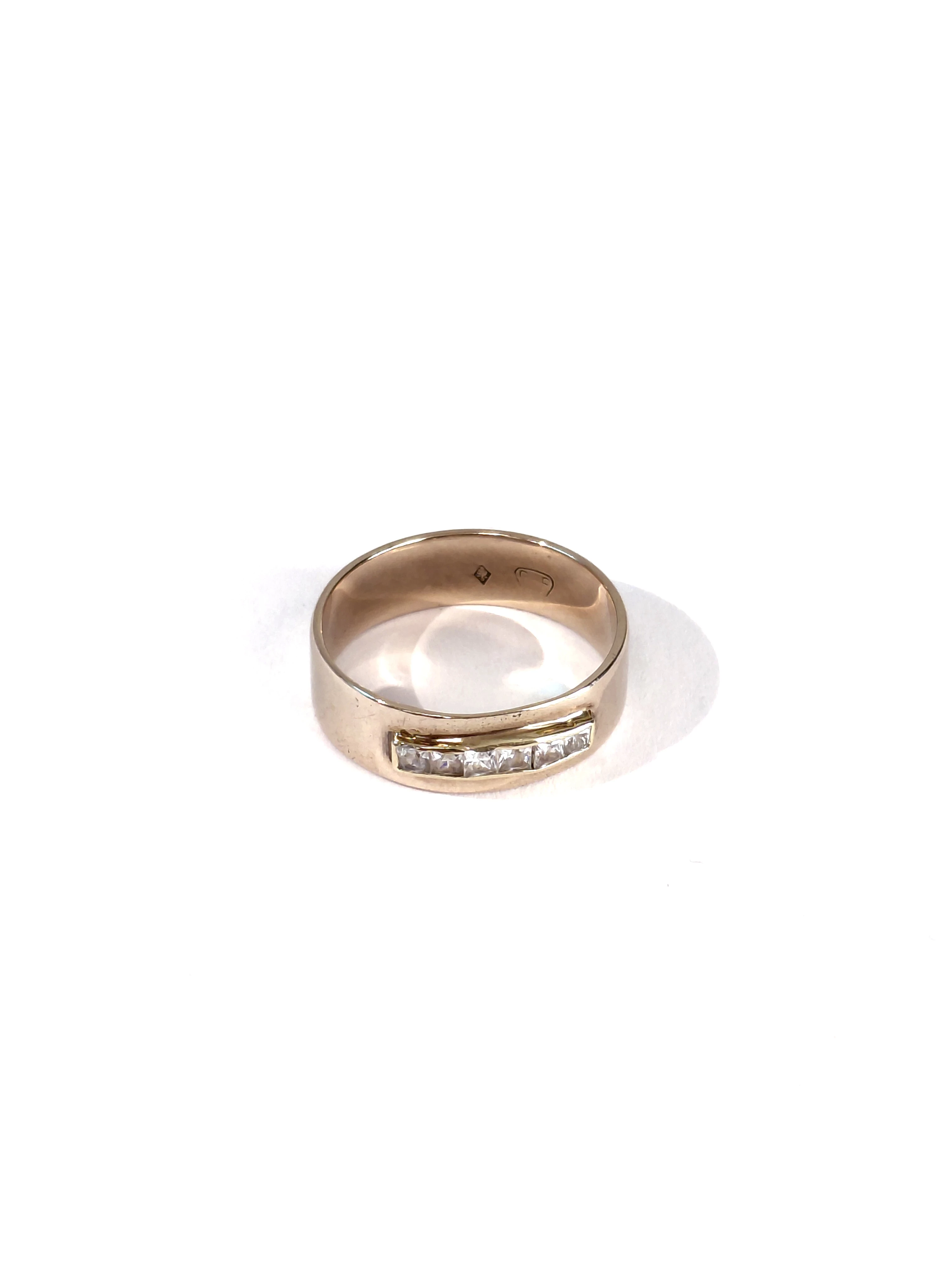 piekny-zloty-pierscionek-p333-w323-r16-pomorska-3d-wejherowo-harbor