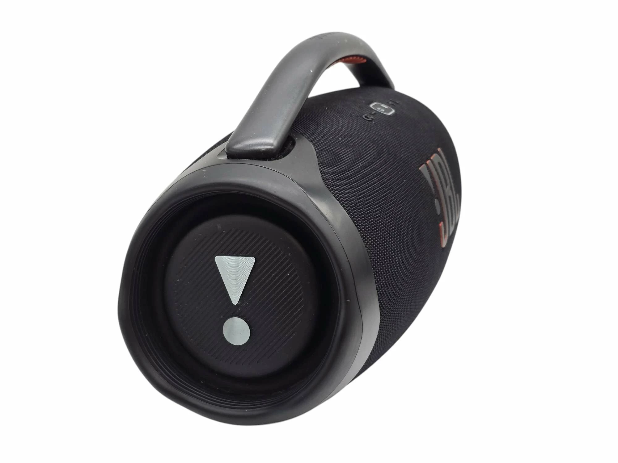 glosnik-bluetooth-jbl-boombox-3-180w-zasilanie-209202-1769410